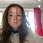 Faye moses - @faye_louise14 - Instagram