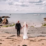 Faye Moses Smith - @faymos24 - Instagram