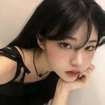 Suri Han - @fayemoses0 - Instagram