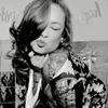 Faye- Just a Mom hustling - @faye.mother - TikTok