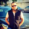 Moshe Fayer - @moshefayer - TikTok