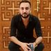 Mosher Fayez - Facebook