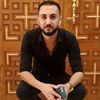 Mosher Fayez - @mosher.fayez - TikTok