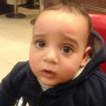 moshera fayez - @mosherafayez - Instagram