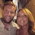 Fay Mott - Facebook