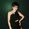 Faye Browne - @fayemottofashions - TikTok