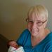 Faye Mott - Facebook