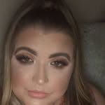 Faye Mottram - @fayemottram_ - Instagram