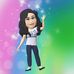 Leslie Faye Mott - Facebook