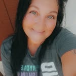 Melinda Faye Mott - @_melindamot_ - Instagram