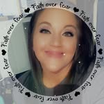 Melinda Faye Mott - @sethboatman - Instagram