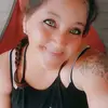 Melinda Faye Mott - @melindafayemott - TikTok