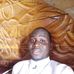 Mott Faye - Facebook