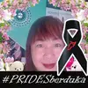 akirra:( I love you - @fayemondigo - TikTok