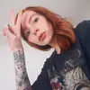 Faye - @faye.mazing - TikTok