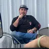 Matthew Mozingo - @mozingoo - TikTok