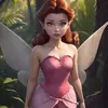 Farrah Marz - @fayemarz_ - TikTok
