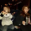 Faye - @fayeramz - TikTok