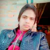 Fayeem Raza - @fayeemraza6 - TikTok