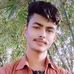 H M Riyaz Vai - Facebook