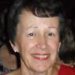 Faye Mudd - Facebook