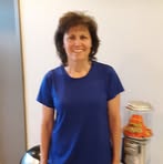 Faye Mudd - Facebook