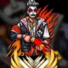 Fayem 901 - @fayemuddin967 - TikTok