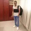 fayem uddin - @fayemuddin - TikTok