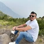 Fayem Uddin Fayem - @fayemuddin - Instagram