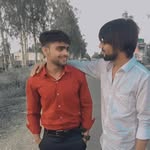Fayemuddin Khan - @khanfayemuddin - Instagram