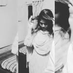 jarein khan - @fayemuddinkhan - Instagram
