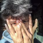 Phyo Myint Myat - Facebook
