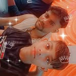 sk Fayemudden - @fayemudden - Instagram