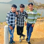 Sk Fayemuddin - @princefayemuddin - Instagram