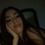 faye🤍 - @_faye_muller - Instagram