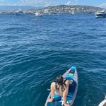 @fayemullinss - Instagram