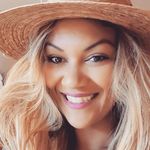 Faye Danah Muller - @fayemuller - Instagram