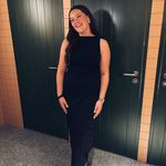 Faye Mullan - @fayemullan_ - Instagram