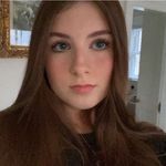 Faye Mullan - @fayemullanx - Instagram