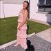 Faye Mullan - Facebook