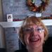 Faye Mullas - Facebook