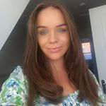 Faye Mullen - @fayemullen - Instagram