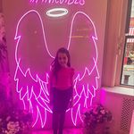 Faye Mullen🩷 - @faye_mullen10 - Instagram