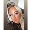 fayal fayebelline - @fayemulligan - TikTok