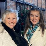 Faye Mulliner - @mullinerfaye - Instagram