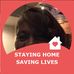 Faye Mullins - Facebook