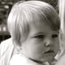 Faye Mullis - Facebook