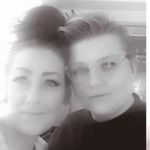 Faye Mulloy - @faye.mulloy.98 - Instagram