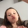 faye - @fayemully - TikTok