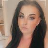 Faye ❤️💦🍆 - @fayemullen68 - TikTok